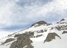 IMG 9793 : 0177_pointe_carmelite, 0177_album