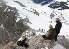 IMG 9794 : 0177_pointe_carmelite, 0177_album