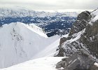 IMG 9801 : 0177_album, 0177_pointe_carmelite