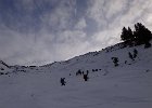 DSC08469
