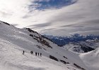 DSC08493