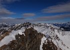 DSC08508