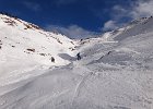DSC08535