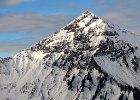 IMG 9805 : 0178_album, 0178_pointe_fornet