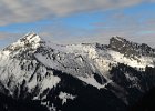IMG 9806 : 0178_album, 0178_pointe_fornet