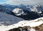 IMG 9807 : 0178_pointe_fornet, 0178_album