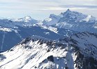 IMG 9809 : 0178_pointe_fornet, 0178_album