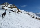 IMG 9811 : 0178_album, 0178_pointe_fornet