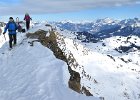 IMG 9813 : 0178_album, 0178_pointe_fornet