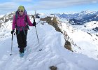 IMG 9816 : 0178_album, 0178_pointe_fornet