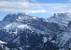 IMG 9818 : 0178_album, 0178_pointe_fornet