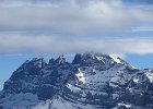 IMG 9819 : 0178_album, 0178_pointe_fornet