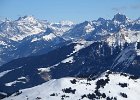 IMG 9820 : 0178_pointe_fornet, 0178_album
