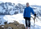 IMG 9822 : 0178_pointe_fornet, 0178_album