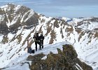 IMG 9823 : 0178_pointe_fornet, 0178_album