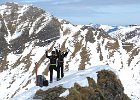 IMG 9825 : 0178_pointe_fornet, 0178_album