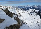 IMG 9832 : 0178_album, 0178_pointe_fornet
