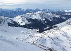 IMG 9833 : 0178_album, 0178_pointe_fornet