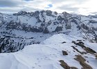 IMG 9834 : 0178_pointe_fornet, 0178_album