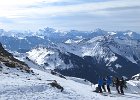 IMG 9844 : 0178_album, 0178_pointe_fornet