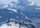 IMG 9846 : 0178_pointe_fornet, 0178_album