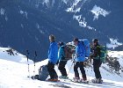 IMG 9847 : 0178_album, 0178_pointe_fornet
