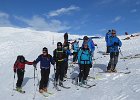 IMG 9848 : 0178_album, 0178_pointe_fornet