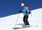 IMG 9856 : 0178_album, 0178_pointe_fornet