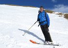 IMG 9857 : 0178_pointe_fornet, 0178_album