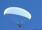 IMG 9863 : 0178_album, 0178_pointe_fornet