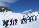IMG 9865 : 0178_pointe_fornet, 0178_album