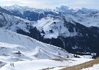 IMG 9870 : 0178_album, 0178_pointe_fornet