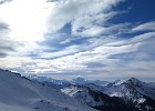 IMG 9872 : 0178_album, 0178_pointe_fornet
