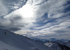 IMG 9873 : 0178_album, 0178_pointe_fornet
