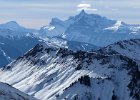 IMG 9874 : 0178_album, 0178_pointe_fornet