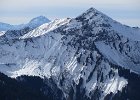 IMG 9875 : 0178_album, 0178_pointe_fornet
