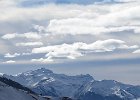 IMG 9876 : 0178_pointe_fornet, 0178_album