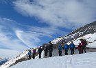IMG 9877 : 0178_album, 0178_pointe_fornet