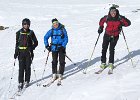 IMG 9894 : 0178_album, 0178_pointe_fornet