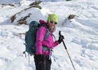 IMG 9897 : 0178_album, 0178_pointe_fornet