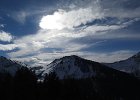 IMG 9909 : 0178_album, 0178_pointe_fornet