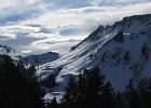 IMG 9911 : 0178_album, 0178_pointe_fornet