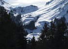 IMG 9912 : 0178_album, 0178_pointe_fornet