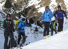 IMG 9914 : 0178_pointe_fornet, 0178_album