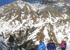 IMG 9916 : 0178_album, 0178_pointe_fornet