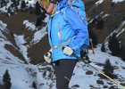 IMG 9919 : 0178_pointe_fornet, 0178_album