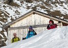 IMG 9920 : 0178_album, 0178_pointe_fornet