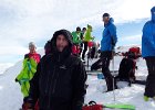 20170211 113019