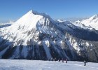 IMG 0001 : 0179_album, 0179_pointe_areu