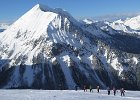IMG 0002 : 0179_album, 0179_pointe_areu